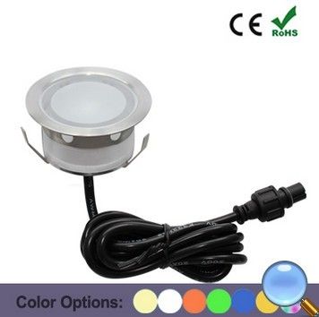 led path light outdoor 12v LT-B104A