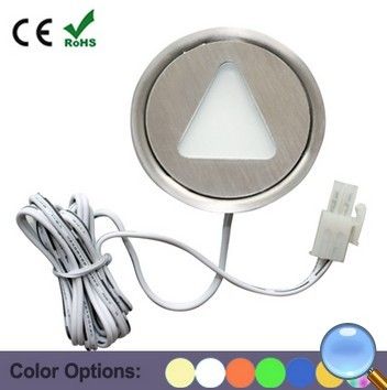 led step light 12v indoor lighting