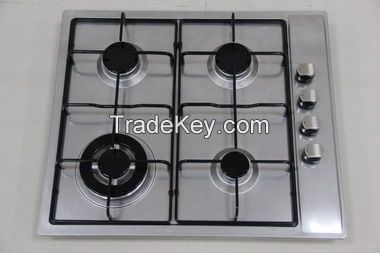 Gas Stove