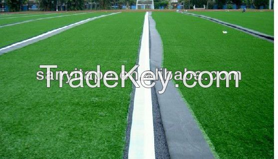 Dongguan Victory non-woven fabric adhesive tape for artificial grass s