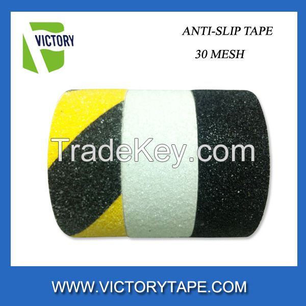 Durable water-proof anti-slip tape safe anti-skidding tape