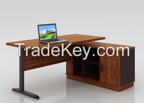 office table