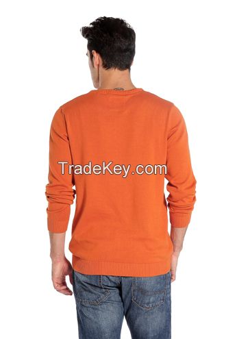 new  fashion  pullover  cashmere  knitwear