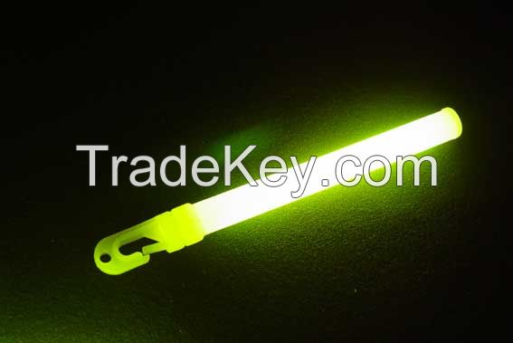 glow stick 
