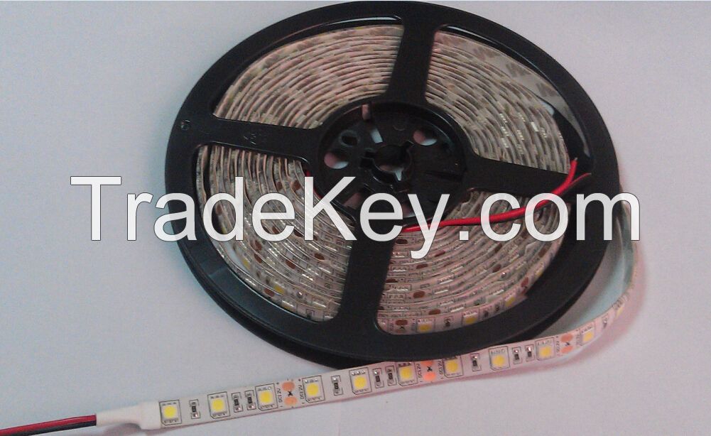 LED Strip Light