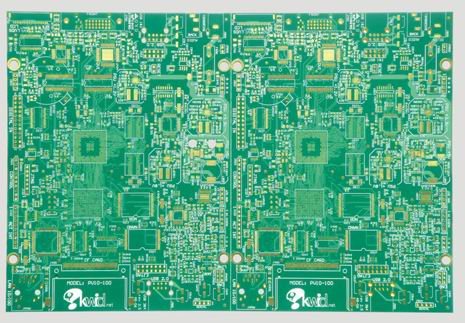 PCBs (Printed Circuit Board)