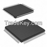 CY8C3246AXI-131T Cypress Semiconductor Corp