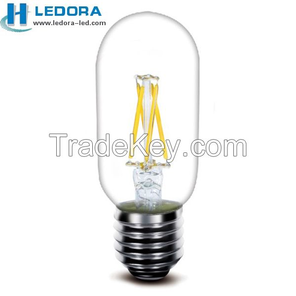 3.5W Led filament Bulb E27