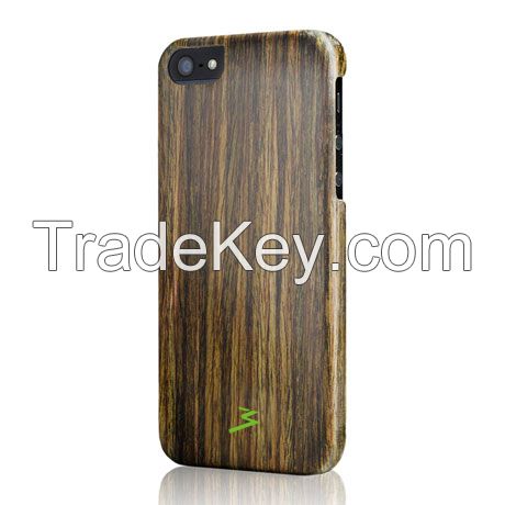 Wood Phone Case 