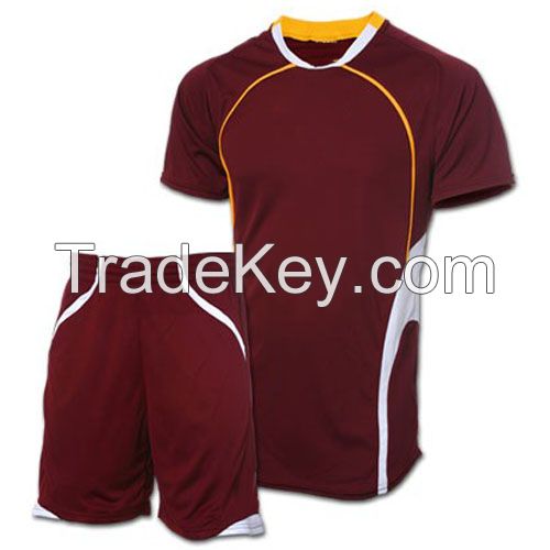 Soccer uniforms, Soccer Wear, Soccer Jersey, Soccer shirts