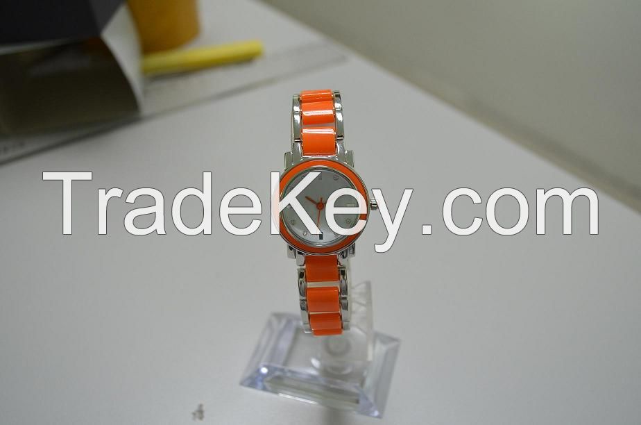 wholesales cheapest watches for women hot sell wrist watch 