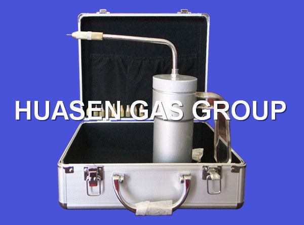 Sell liquid nitrogen gun