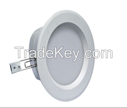 Wholesale LED Lighting, High quality LED Downlight with 3 years warranty