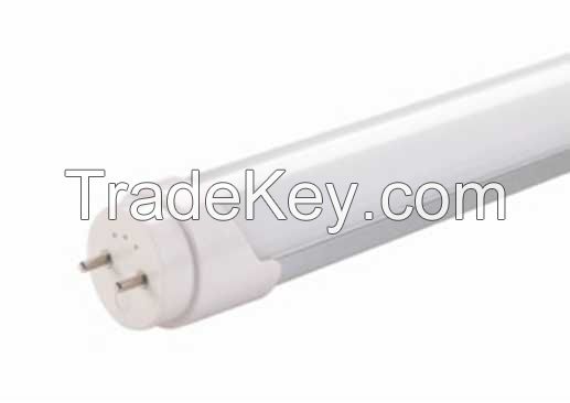 High quality Saving energy LED tube 17W LED lighting Ra&amp;amp;amp;gt;80 luminous flux&amp;amp;amp;gt;16001m  CCT 2700-7000K for sale