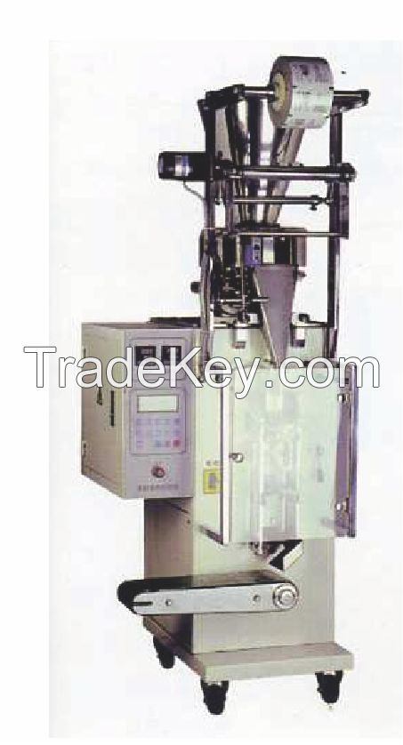 HDL-K60C Grain Automatic Packaging Machine