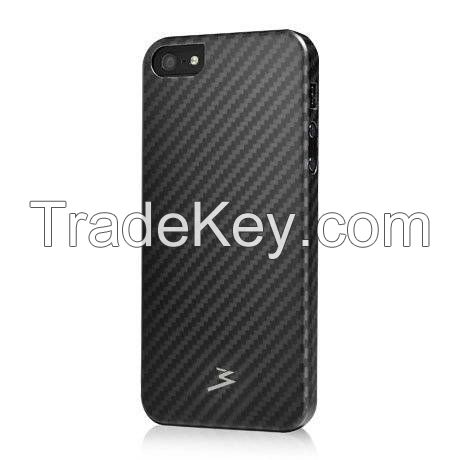 Kevlar case For iPhone 5/5s/6 ,  most protective cases, thinnest, lightest sleek snap Kevlar case No KI6004
