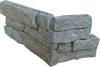 Corner Stone Slate Culture Wall Stone Stacked Stone Ledge Wall Stone