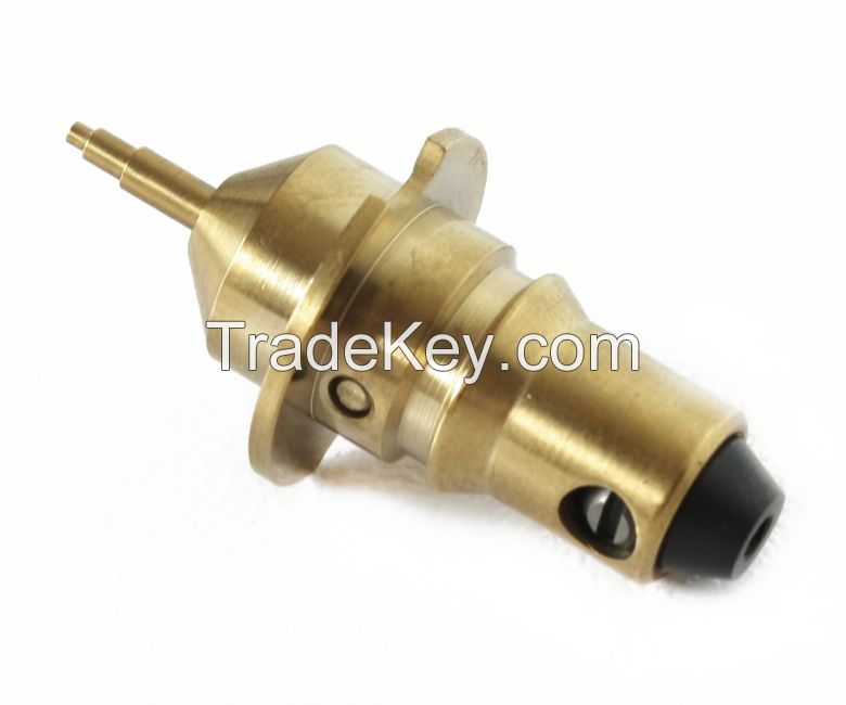 Juki 101 nozzle for pick&place machine