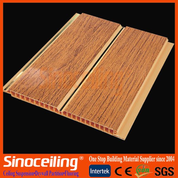 Pvc Ceiling Panel, Pvc Wall Panel, False Ceiling Pvc Panel