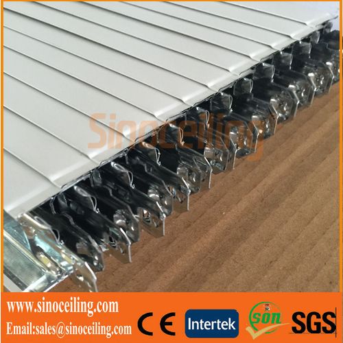 T24 ceiling tee grid, suspended ceiling tee bar, ceiling grids