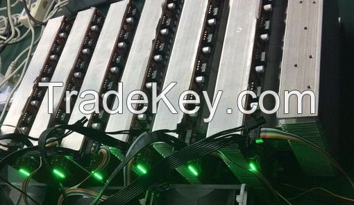 NEW Arrival high quality 1500gh bitcoin miner high speed 1500G  asic miner best price 1.5T tester bitcoin mining for bitcoin miningRU US RA BR...