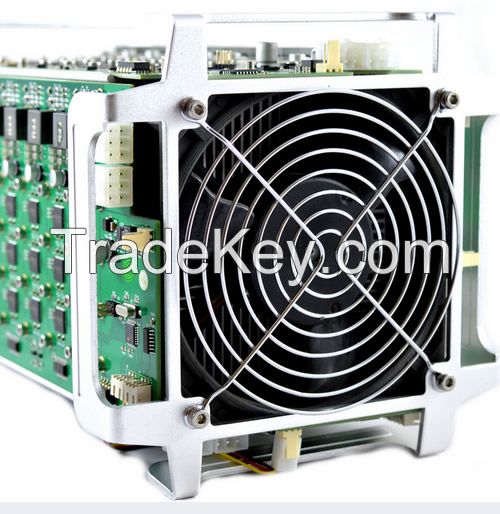 New Arrival!Fashion Bitcoin miner-Friedcat 800g Bitcoin miner New design btc miner best price bitcoin miner easy to bitcoin mining