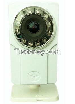 Pet IP Camera