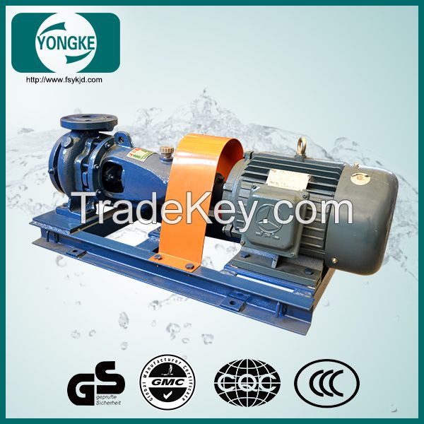 Electric Water Pump for Irrigation,Electric Water Pump Motor Price