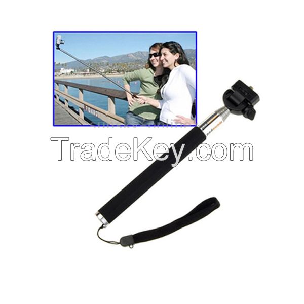 Popular Selfie stick