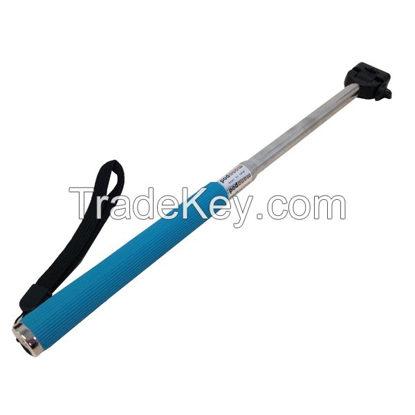 Popular Selfie stick