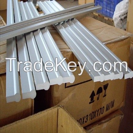 Aluminium Handle