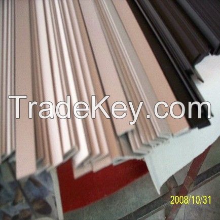 Aluminium flat Bar