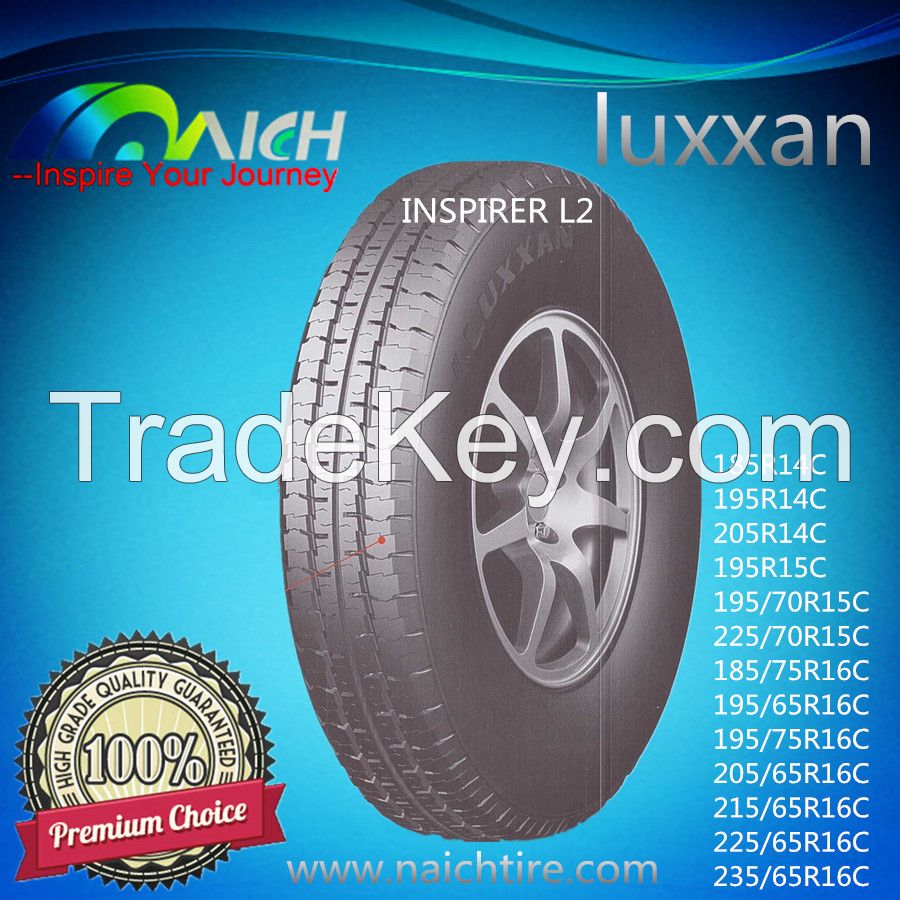 trick tires , TBR tires, chinese hot sale brand tires