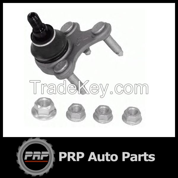 Spare Parts Auto Ball Joint for AUDI A3 SKODA Octavia VW Bora Caddy III VW Golf 4 SEAT OE NO 1K0 407 365 C