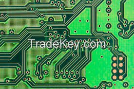 Double-Sided PCB