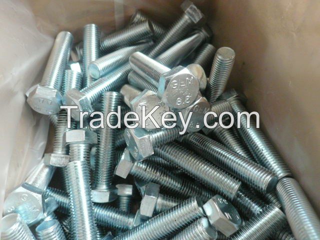 washers, nuts, bolts, screws