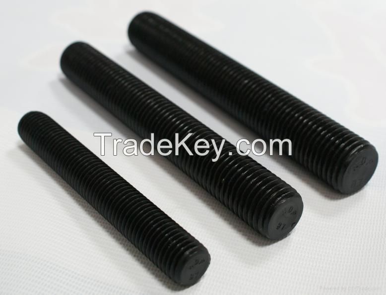 threaded-rod