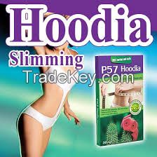 Hoodia P57 cactus weight loss, natural slimming product