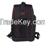 Professional Dslr Camera Backpack