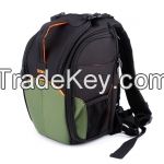 Waterproof Neoprene Camera Backpack