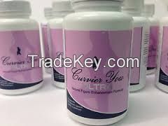 Curvier You Ultra Figure Enhancement Formula