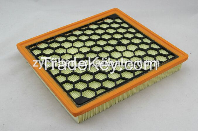 2014 New Design 55560894 Auto HEPA Air Filter for BUICK