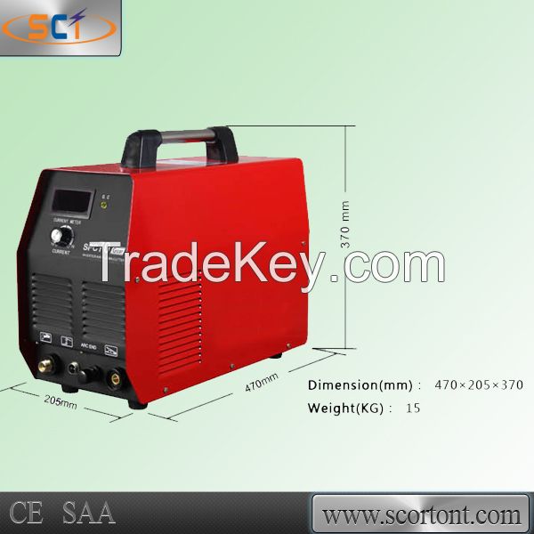 380v Output 70a Plasma Cutter - Spc-70