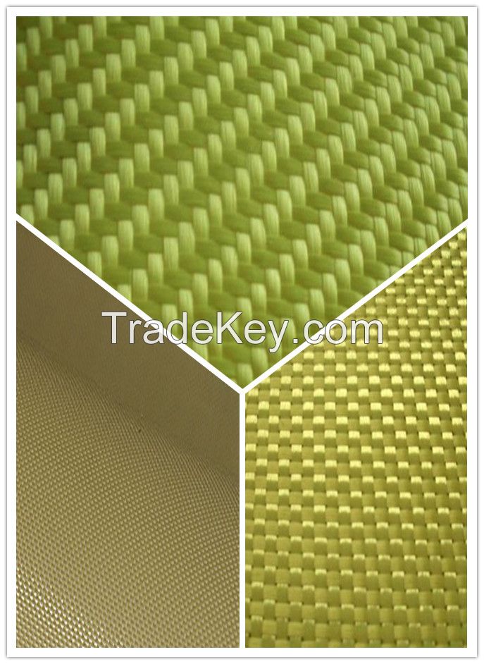 aramid fiber fabric,kevlar fiber fabric,bulletproof kevlar fabric