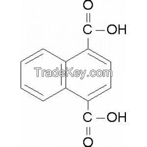 1,4-Naphthalene Dicarboxylic Acid