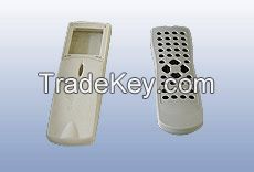 Electronics Moulds