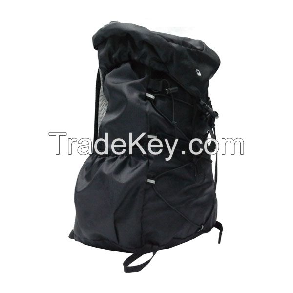 foldable backpack / new style backpack / outdoor sports backpack