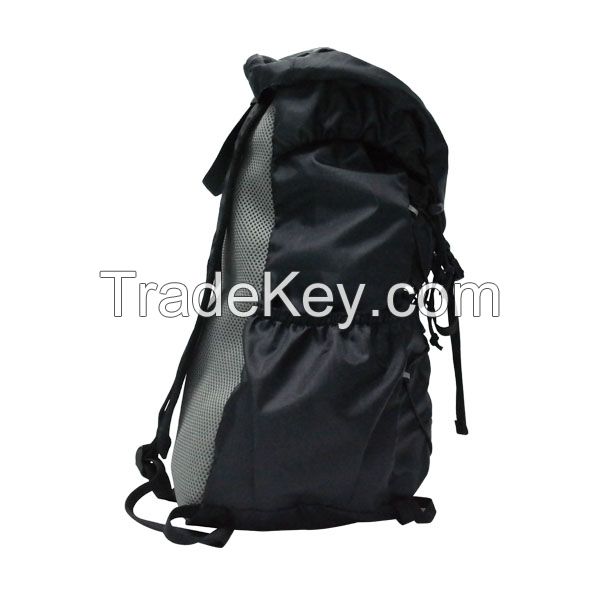 foldable backpack / new style backpack / outdoor sports backpack