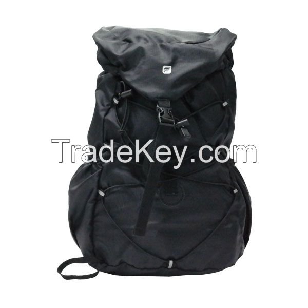 foldable backpack / new style backpack / outdoor sports backpack