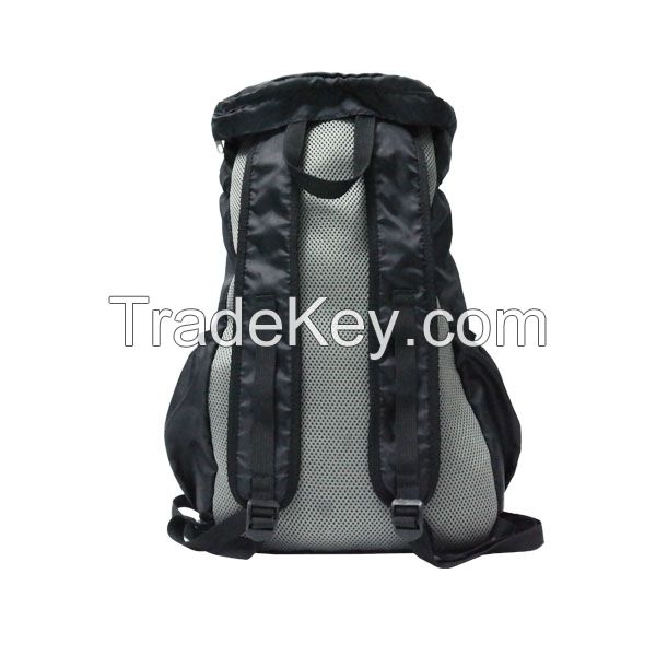 foldable backpack / new style backpack / outdoor sports backpack